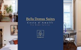 Bella Domus Suites
